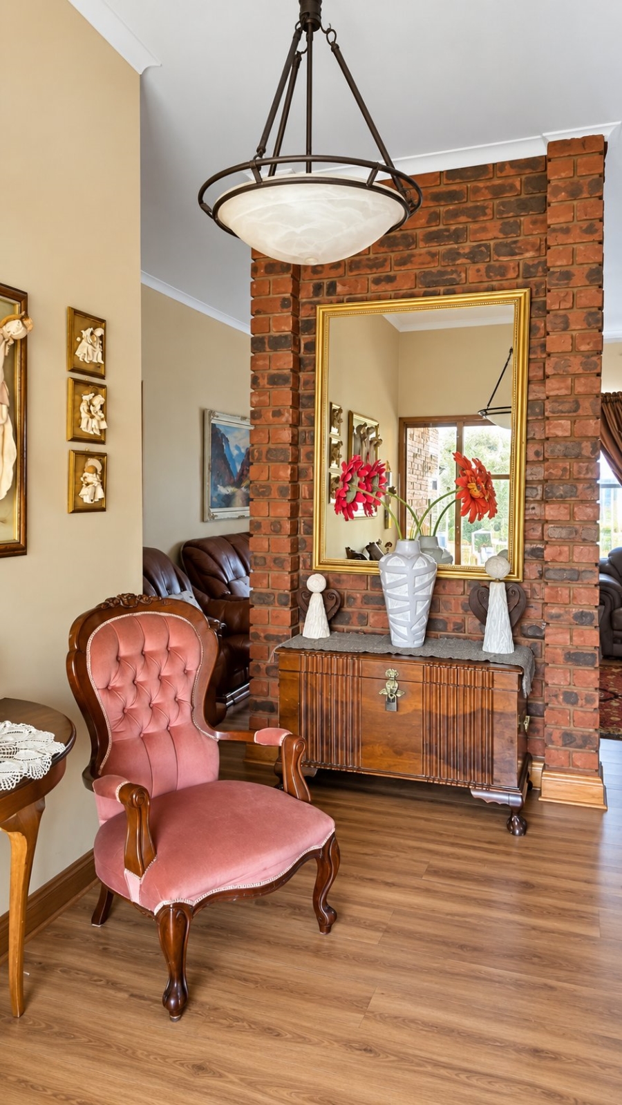 4 Bedroom Property for Sale in Wilkoppies North West